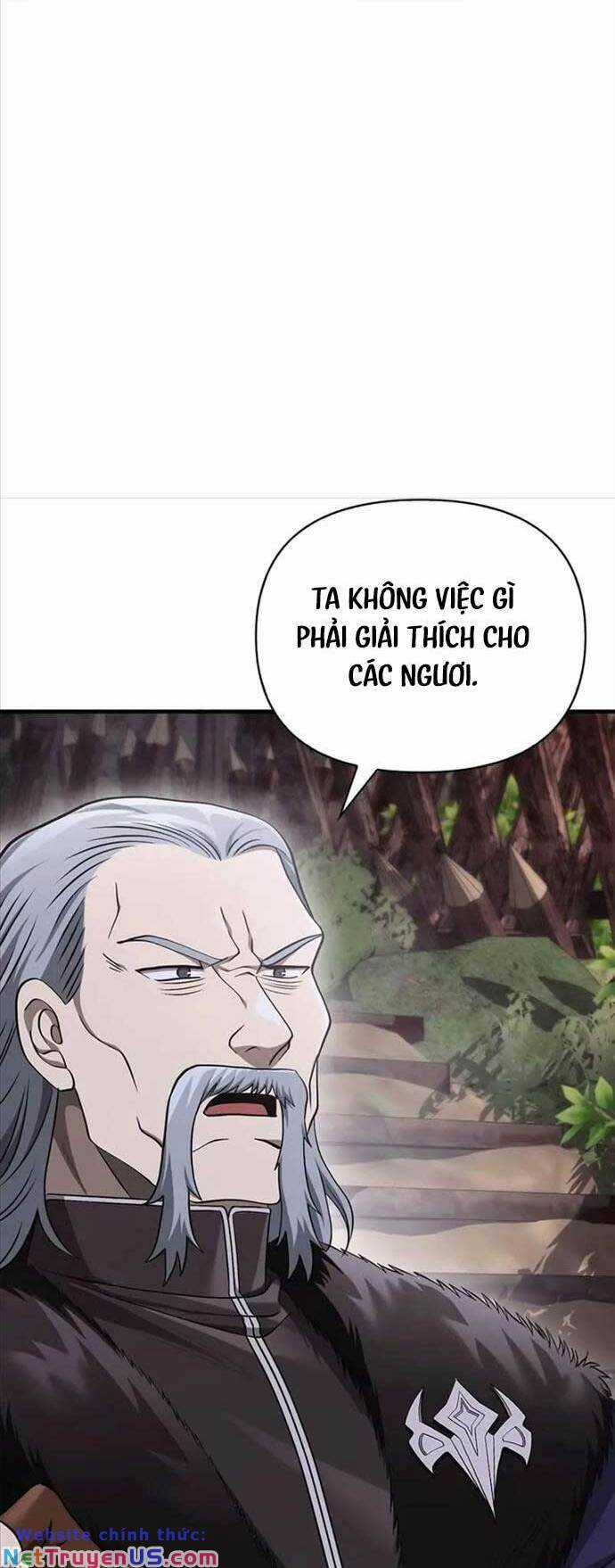 Sống Sót Trong Trò Chơi Với Tư Cách Là Một Cuồng Nhân Máy chơi trò chơi điện tử tốt nhất Chapter 39 trang 77