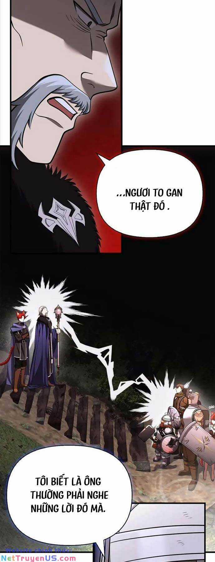 Sống Sót Trong Trò Chơi Với Tư Cách Là Một Cuồng Nhân Máy chơi trò chơi điện tử tốt nhất Chapter 39 trang 80