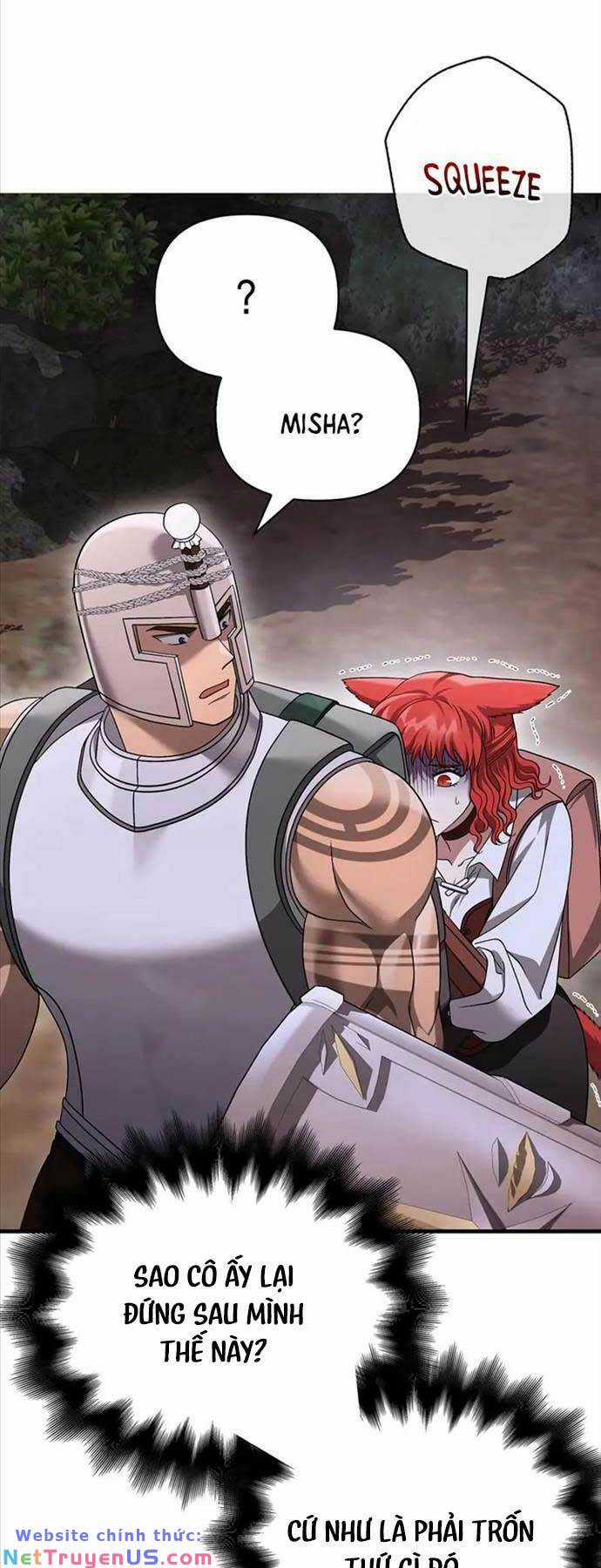 Sống Sót Trong Trò Chơi Với Tư Cách Là Một Cuồng Nhân Máy chơi trò chơi điện tử tốt nhất Chapter 39 trang 82