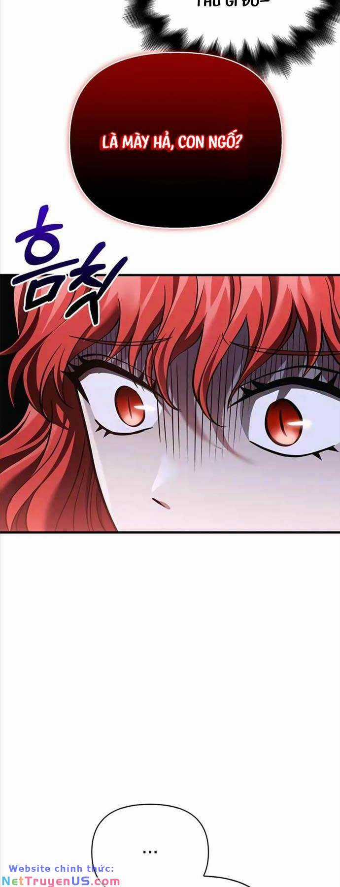 Sống Sót Trong Trò Chơi Với Tư Cách Là Một Cuồng Nhân Máy chơi trò chơi điện tử tốt nhất Chapter 39 trang 83