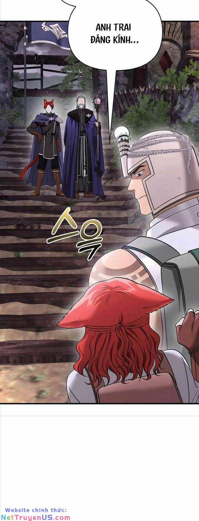 Sống Sót Trong Trò Chơi Với Tư Cách Là Một Cuồng Nhân Máy chơi trò chơi điện tử tốt nhất Chapter 39 trang 84