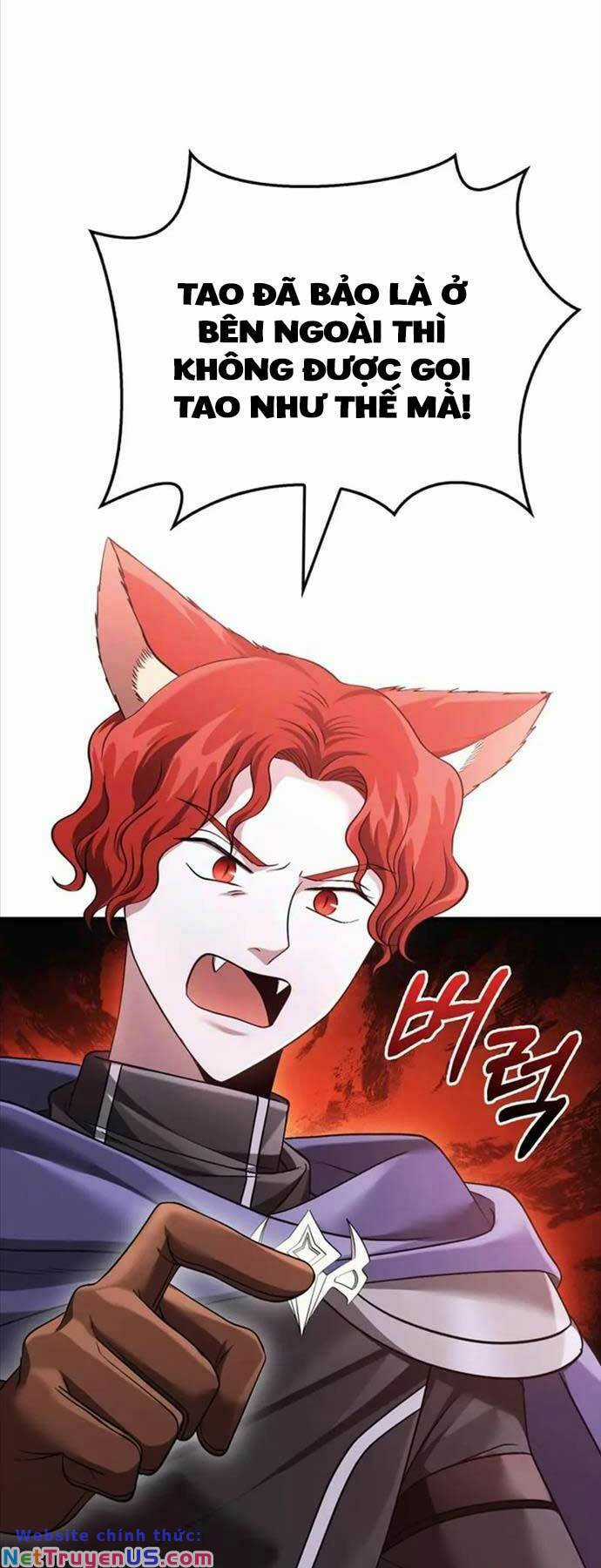 Sống Sót Trong Trò Chơi Với Tư Cách Là Một Cuồng Nhân Máy chơi trò chơi điện tử tốt nhất Chapter 39 trang 85