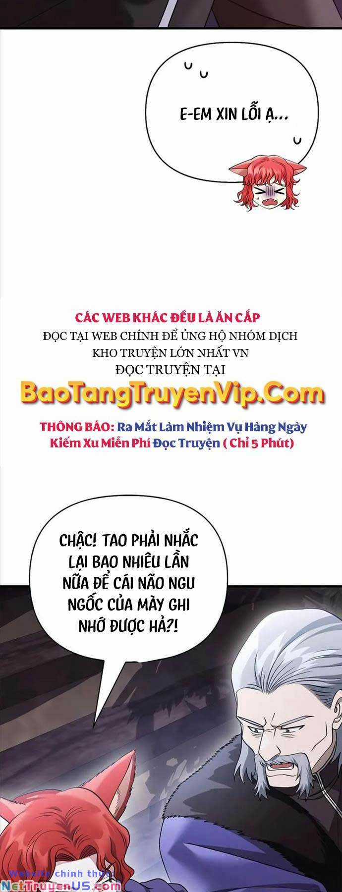Sống Sót Trong Trò Chơi Với Tư Cách Là Một Cuồng Nhân Máy chơi trò chơi điện tử tốt nhất Chapter 39 trang 86