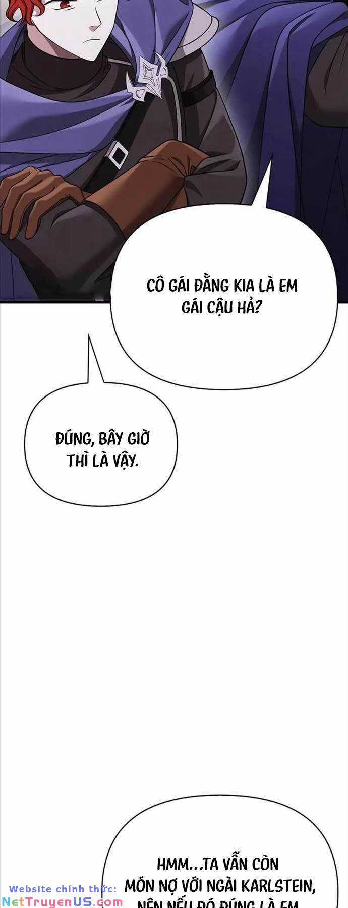 Sống Sót Trong Trò Chơi Với Tư Cách Là Một Cuồng Nhân Máy chơi trò chơi điện tử tốt nhất Chapter 39 trang 87