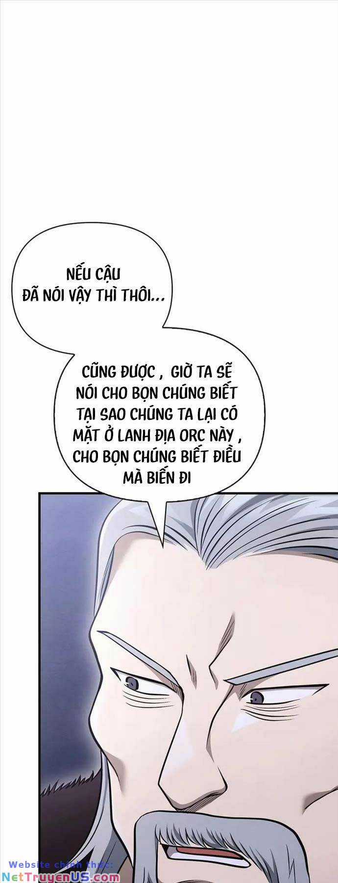 Sống Sót Trong Trò Chơi Với Tư Cách Là Một Cuồng Nhân Máy chơi trò chơi điện tử tốt nhất Chapter 39 trang 89