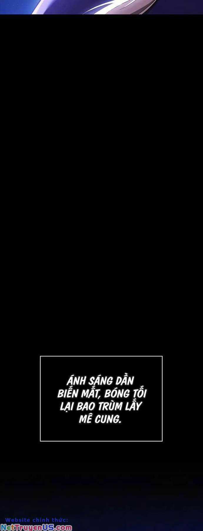 Sống Sót Trong Trò Chơi Với Tư Cách Là Một Cuồng Nhân Máy chơi trò chơi điện tử tốt nhất Chapter 39 trang 9