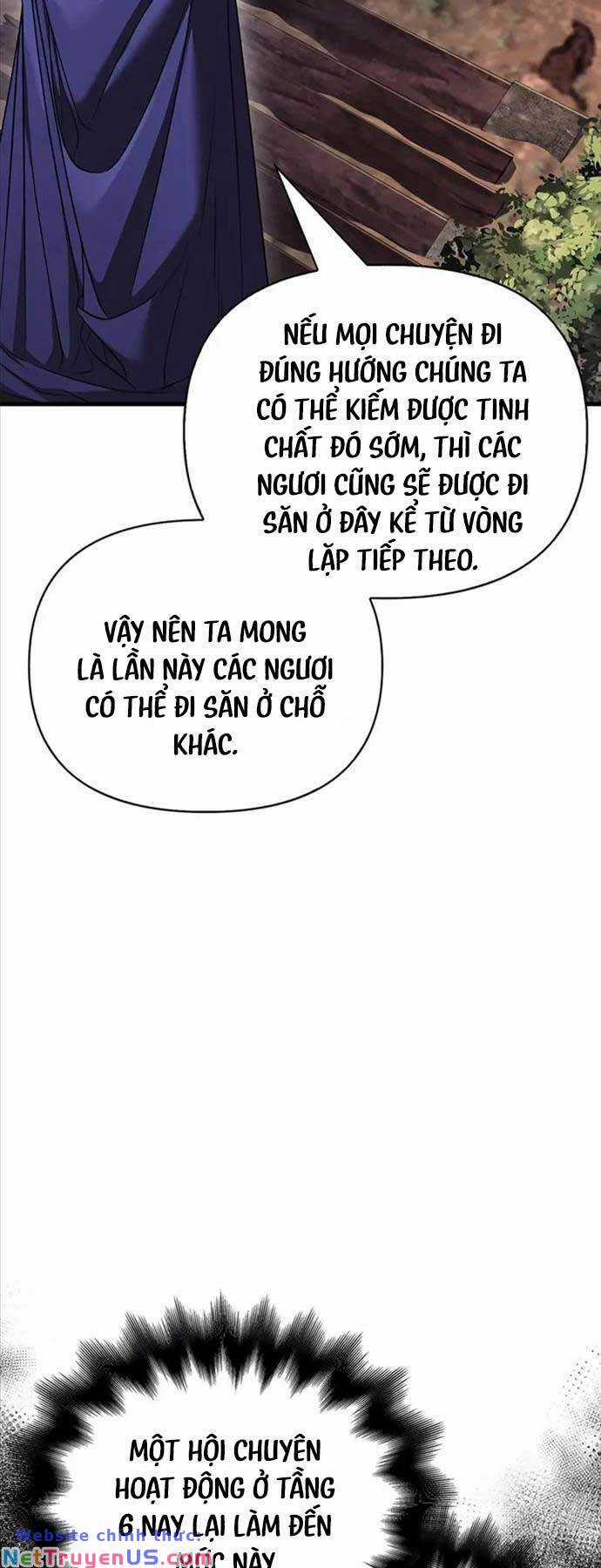 Sống Sót Trong Trò Chơi Với Tư Cách Là Một Cuồng Nhân Máy chơi trò chơi điện tử tốt nhất Chapter 39 trang 91