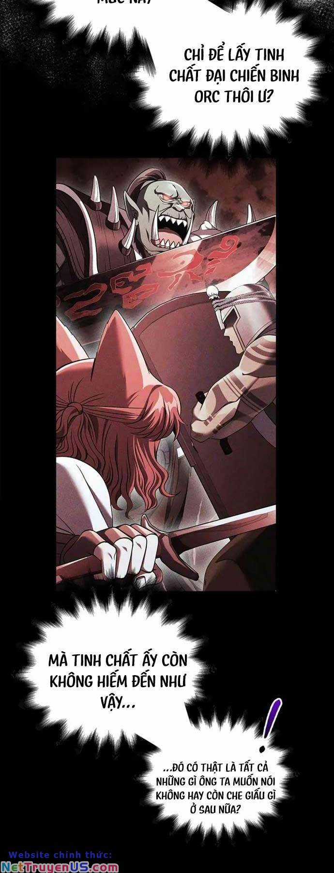 Sống Sót Trong Trò Chơi Với Tư Cách Là Một Cuồng Nhân Máy chơi trò chơi điện tử tốt nhất Chapter 39 trang 92