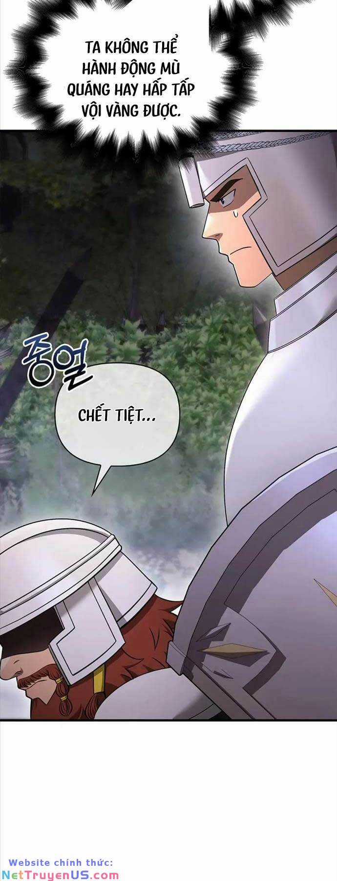 Sống Sót Trong Trò Chơi Với Tư Cách Là Một Cuồng Nhân Máy chơi trò chơi điện tử tốt nhất Chapter 39 trang 95