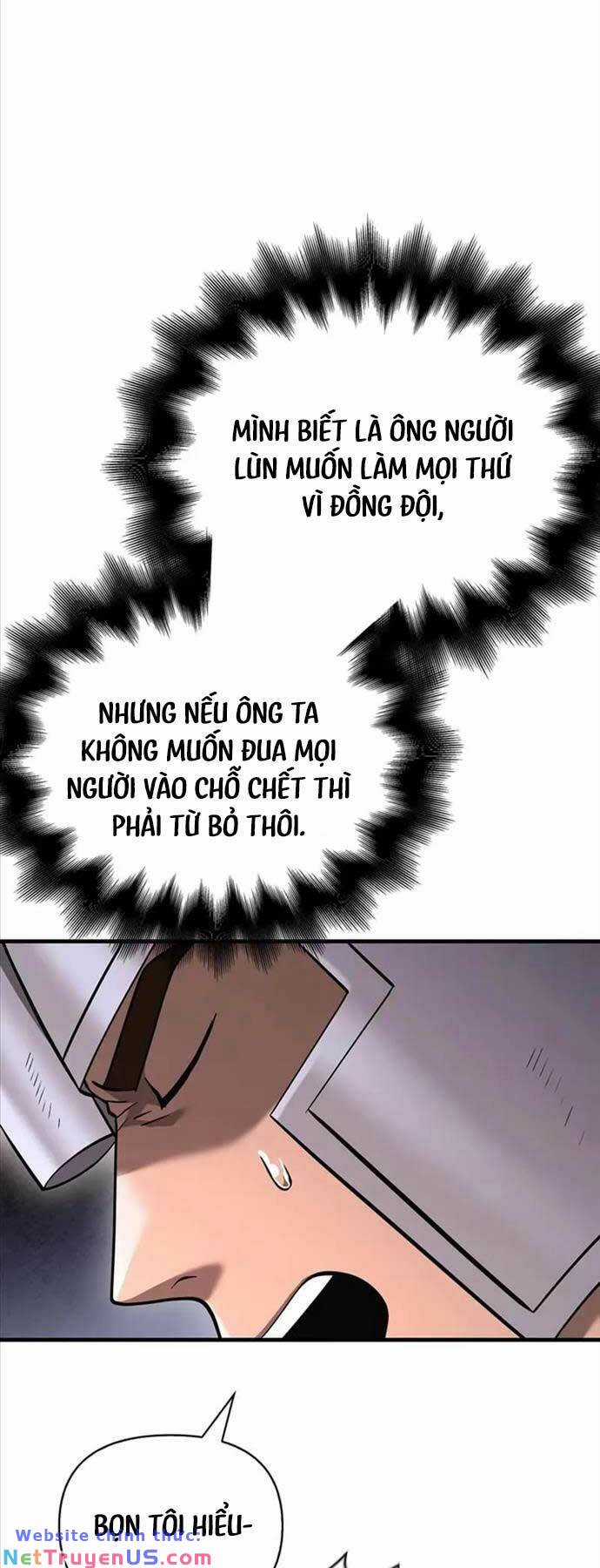 Sống Sót Trong Trò Chơi Với Tư Cách Là Một Cuồng Nhân Máy chơi trò chơi điện tử tốt nhất Chapter 39 trang 96