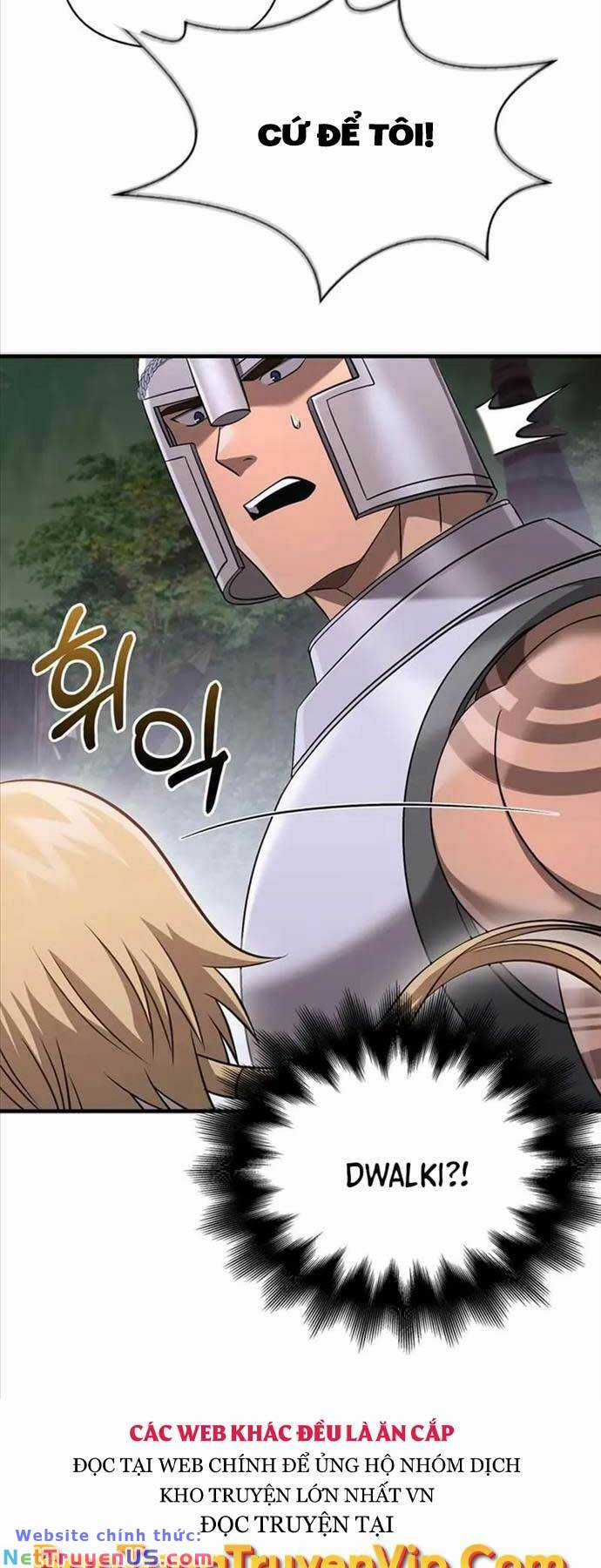 Sống Sót Trong Trò Chơi Với Tư Cách Là Một Cuồng Nhân Máy chơi trò chơi điện tử tốt nhất Chapter 39 trang 97