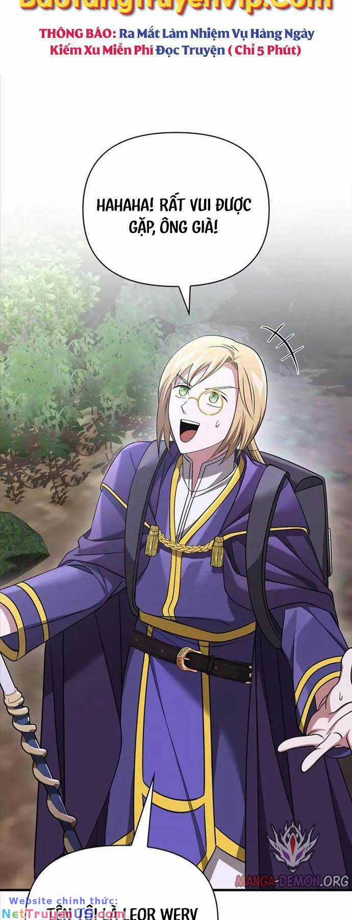 Sống Sót Trong Trò Chơi Với Tư Cách Là Một Cuồng Nhân Máy chơi trò chơi điện tử tốt nhất Chapter 39 trang 98