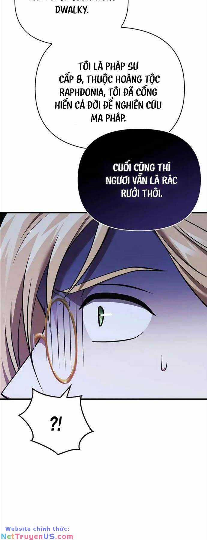 Sống Sót Trong Trò Chơi Với Tư Cách Là Một Cuồng Nhân Máy chơi trò chơi điện tử tốt nhất Chapter 39 trang 99