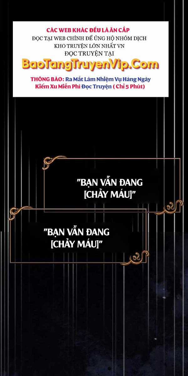 Sống Sót Trong Trò Chơi Với Tư Cách Là Một Cuồng Nhân Máy chơi trò chơi điện tử tốt nhất Chapter 4 trang 10