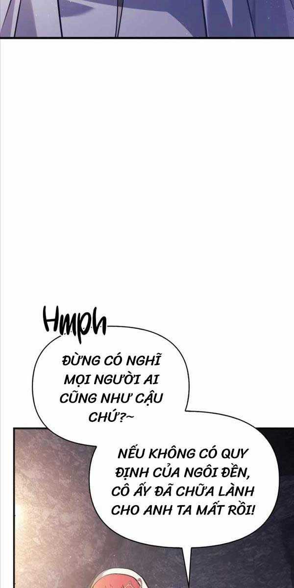 Sống Sót Trong Trò Chơi Với Tư Cách Là Một Cuồng Nhân Máy chơi trò chơi điện tử tốt nhất Chapter 4 trang 107