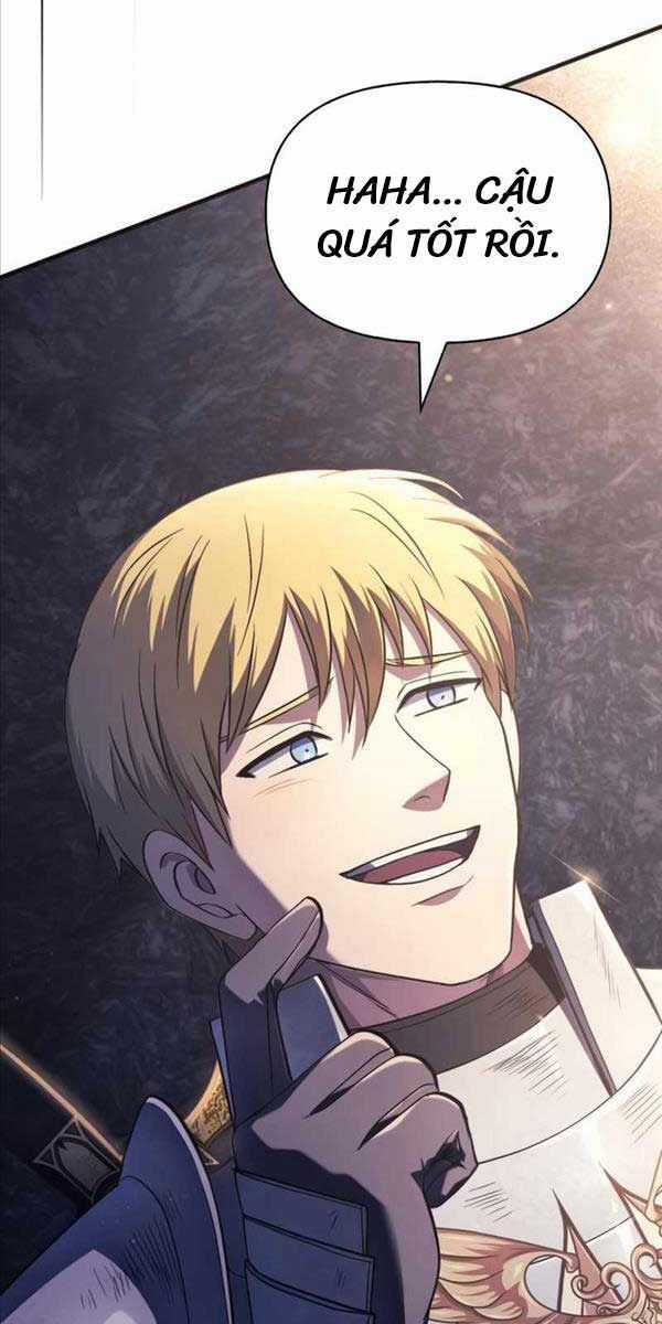 Sống Sót Trong Trò Chơi Với Tư Cách Là Một Cuồng Nhân Máy chơi trò chơi điện tử tốt nhất Chapter 4 trang 111