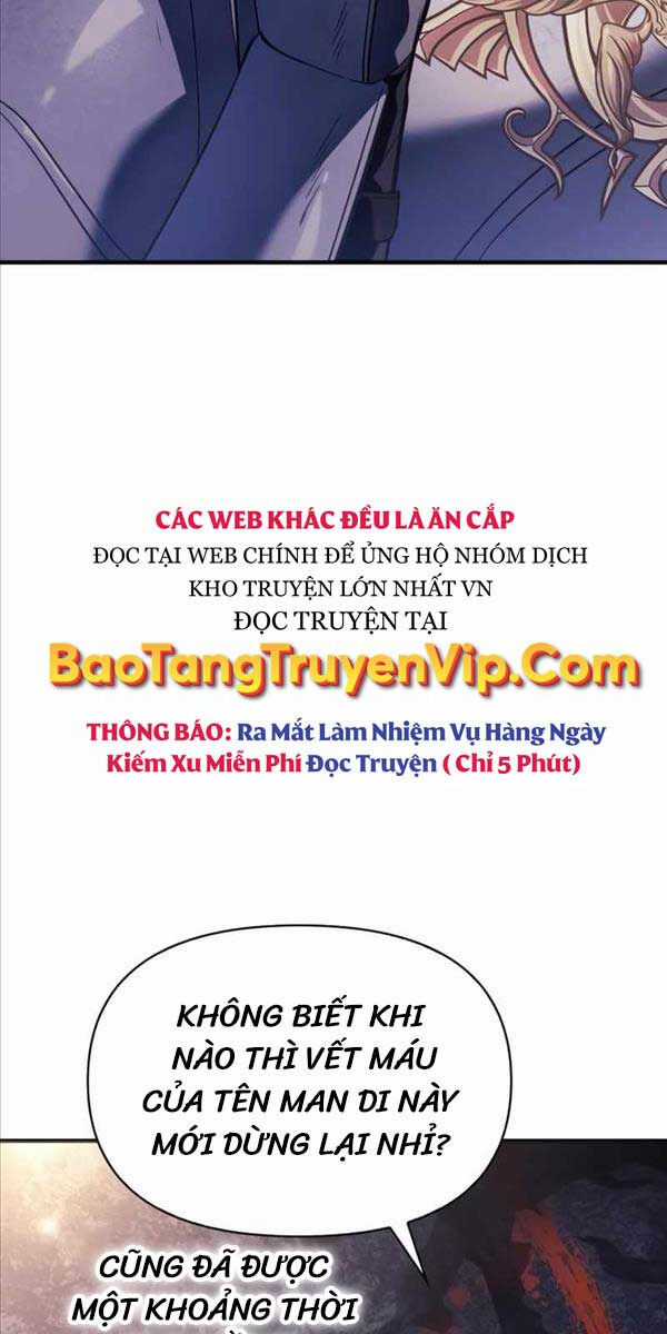 Sống Sót Trong Trò Chơi Với Tư Cách Là Một Cuồng Nhân Máy chơi trò chơi điện tử tốt nhất Chapter 4 trang 112