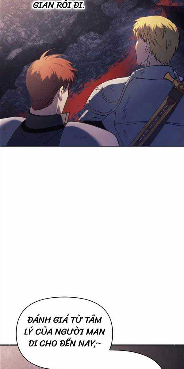 Sống Sót Trong Trò Chơi Với Tư Cách Là Một Cuồng Nhân Máy chơi trò chơi điện tử tốt nhất Chapter 4 trang 113