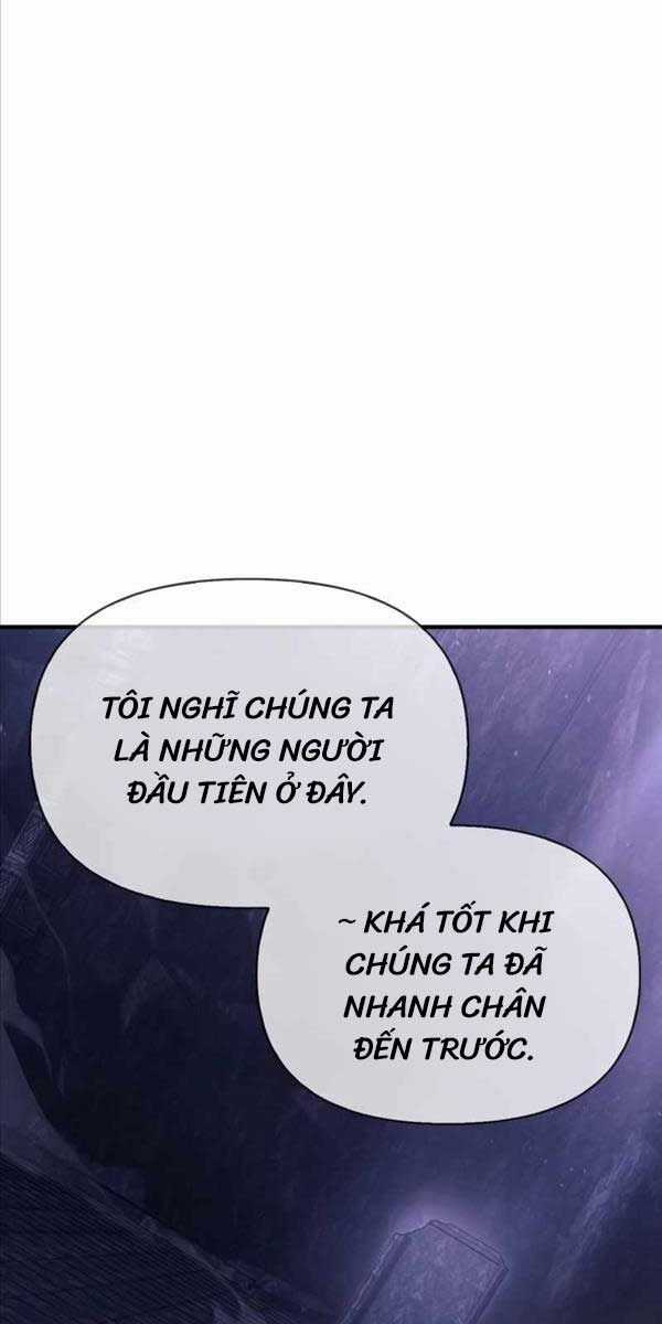 Sống Sót Trong Trò Chơi Với Tư Cách Là Một Cuồng Nhân Máy chơi trò chơi điện tử tốt nhất Chapter 4 trang 119