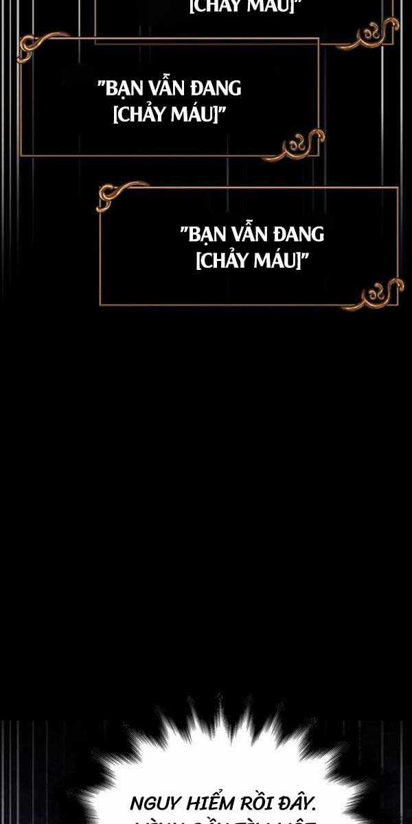 Sống Sót Trong Trò Chơi Với Tư Cách Là Một Cuồng Nhân Máy chơi trò chơi điện tử tốt nhất Chapter 4 trang 12