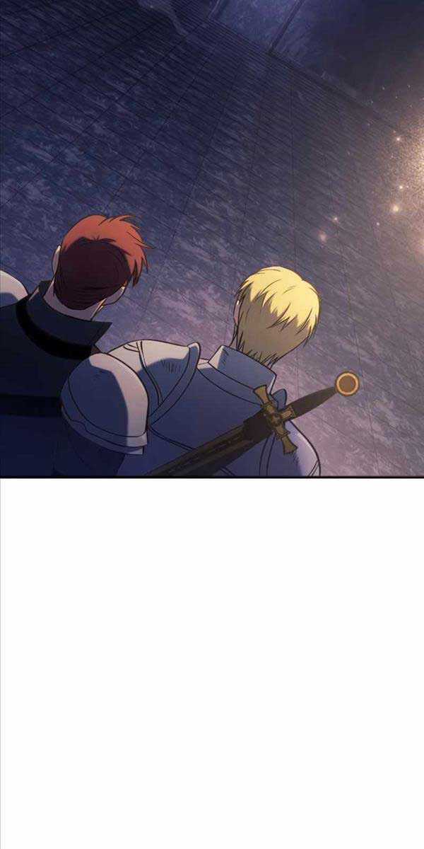 Sống Sót Trong Trò Chơi Với Tư Cách Là Một Cuồng Nhân Máy chơi trò chơi điện tử tốt nhất Chapter 4 trang 120