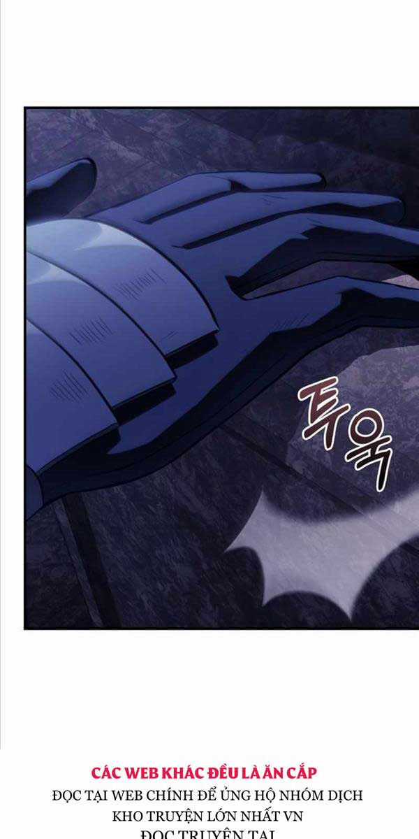 Sống Sót Trong Trò Chơi Với Tư Cách Là Một Cuồng Nhân Máy chơi trò chơi điện tử tốt nhất Chapter 4 trang 121