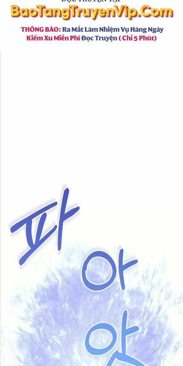 Sống Sót Trong Trò Chơi Với Tư Cách Là Một Cuồng Nhân Máy chơi trò chơi điện tử tốt nhất Chapter 4 trang 122