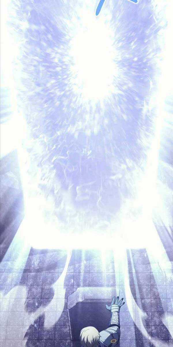 Sống Sót Trong Trò Chơi Với Tư Cách Là Một Cuồng Nhân Máy chơi trò chơi điện tử tốt nhất Chapter 4 trang 123