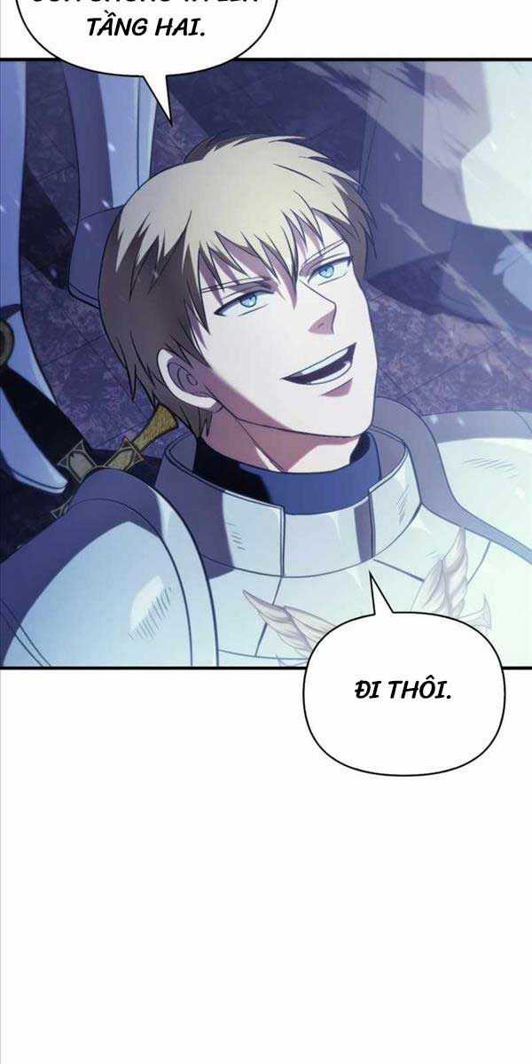 Sống Sót Trong Trò Chơi Với Tư Cách Là Một Cuồng Nhân Máy chơi trò chơi điện tử tốt nhất Chapter 4 trang 125