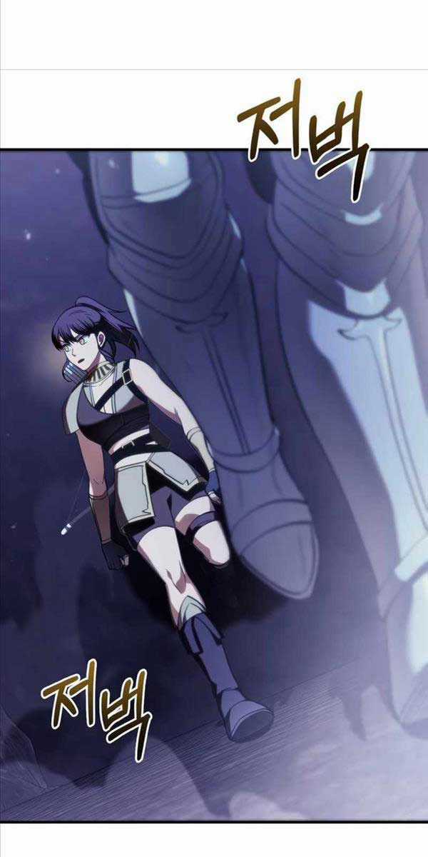 Sống Sót Trong Trò Chơi Với Tư Cách Là Một Cuồng Nhân Máy chơi trò chơi điện tử tốt nhất Chapter 4 trang 126