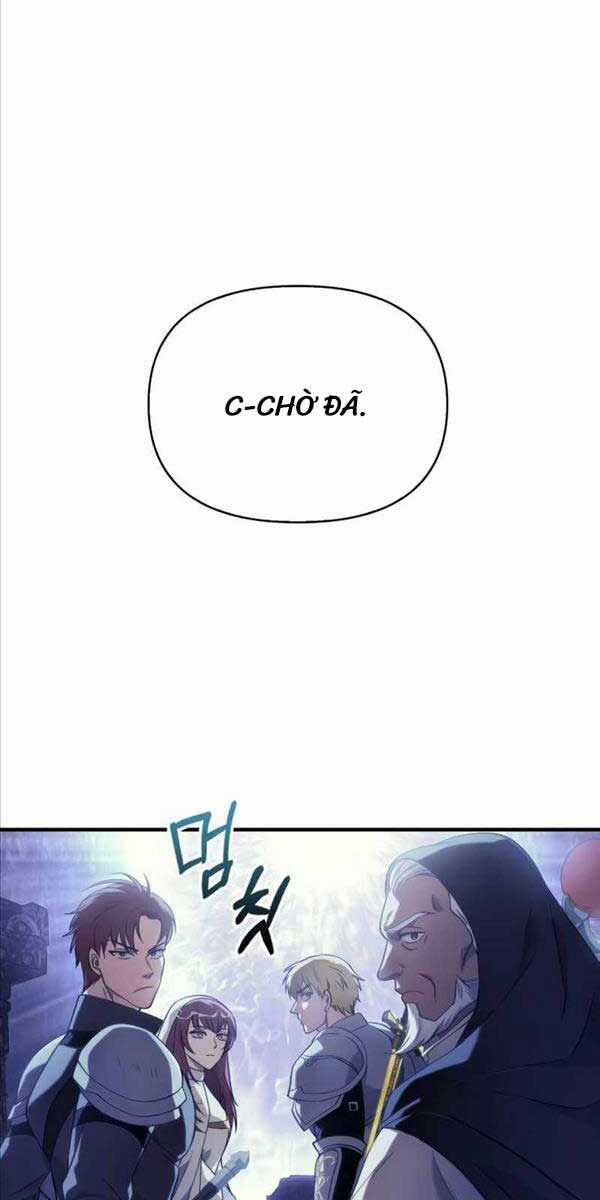 Sống Sót Trong Trò Chơi Với Tư Cách Là Một Cuồng Nhân Máy chơi trò chơi điện tử tốt nhất Chapter 4 trang 127