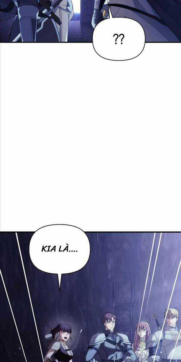 Sống Sót Trong Trò Chơi Với Tư Cách Là Một Cuồng Nhân Máy chơi trò chơi điện tử tốt nhất Chapter 4 trang 128