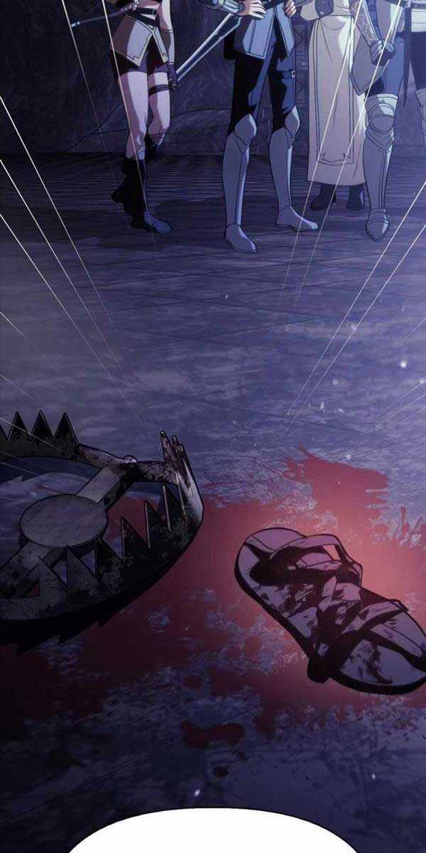 Sống Sót Trong Trò Chơi Với Tư Cách Là Một Cuồng Nhân Máy chơi trò chơi điện tử tốt nhất Chapter 4 trang 129