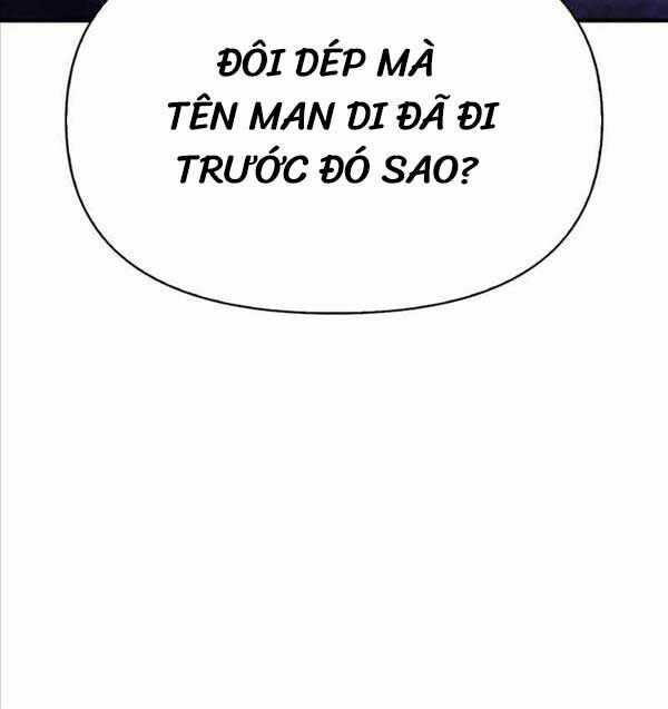 Sống Sót Trong Trò Chơi Với Tư Cách Là Một Cuồng Nhân Máy chơi trò chơi điện tử tốt nhất Chapter 4 trang 130