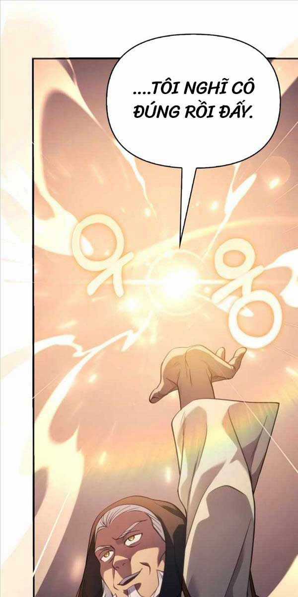 Sống Sót Trong Trò Chơi Với Tư Cách Là Một Cuồng Nhân Máy chơi trò chơi điện tử tốt nhất Chapter 4 trang 131