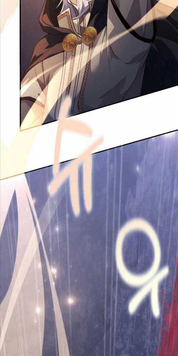 Sống Sót Trong Trò Chơi Với Tư Cách Là Một Cuồng Nhân Máy chơi trò chơi điện tử tốt nhất Chapter 4 trang 132