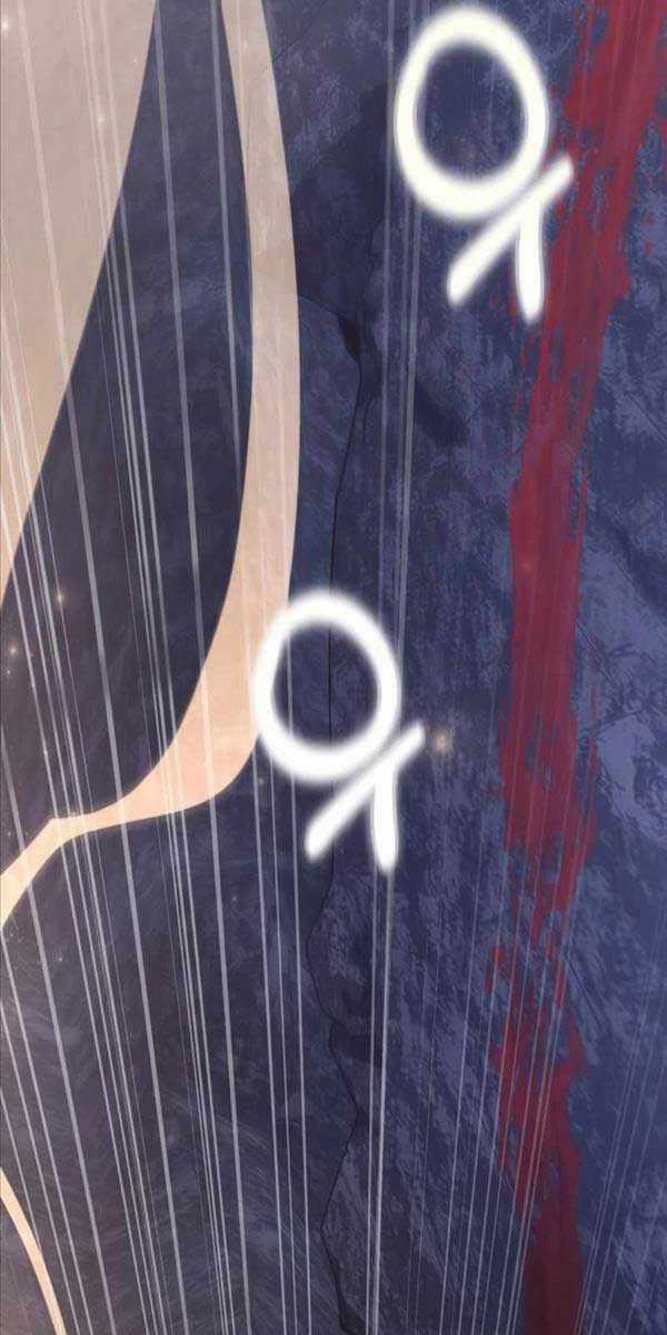 Sống Sót Trong Trò Chơi Với Tư Cách Là Một Cuồng Nhân Máy chơi trò chơi điện tử tốt nhất Chapter 4 trang 133