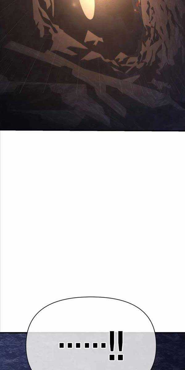 Sống Sót Trong Trò Chơi Với Tư Cách Là Một Cuồng Nhân Máy chơi trò chơi điện tử tốt nhất Chapter 4 trang 135