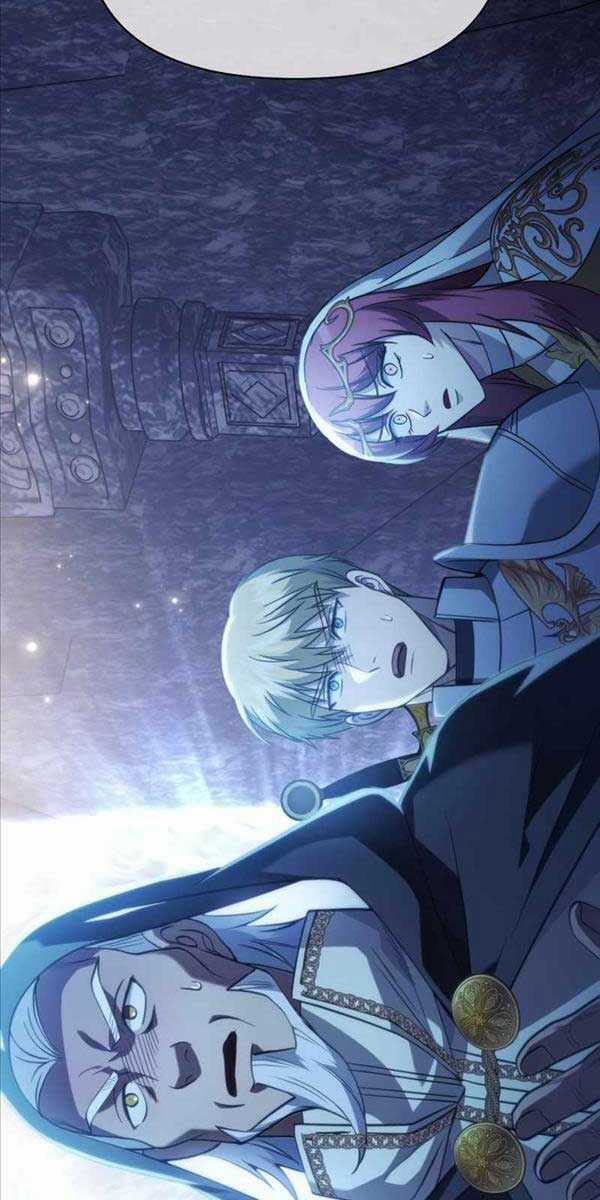 Sống Sót Trong Trò Chơi Với Tư Cách Là Một Cuồng Nhân Máy chơi trò chơi điện tử tốt nhất Chapter 4 trang 136