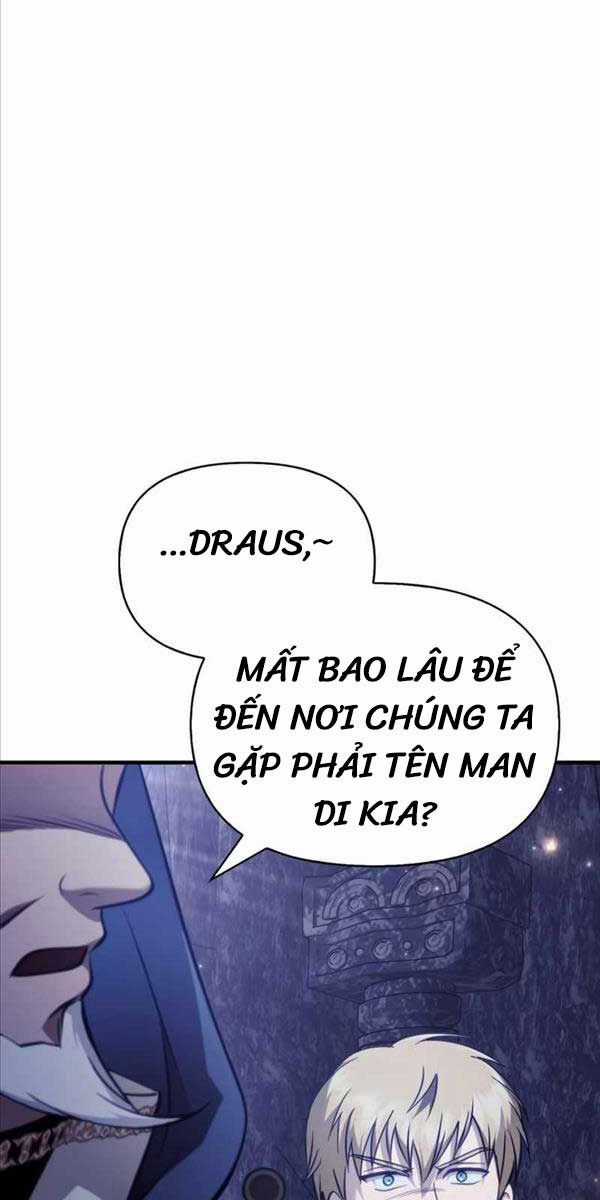 Sống Sót Trong Trò Chơi Với Tư Cách Là Một Cuồng Nhân Máy chơi trò chơi điện tử tốt nhất Chapter 4 trang 138