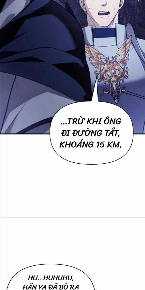 Sống Sót Trong Trò Chơi Với Tư Cách Là Một Cuồng Nhân Máy chơi trò chơi điện tử tốt nhất Chapter 4 trang 139