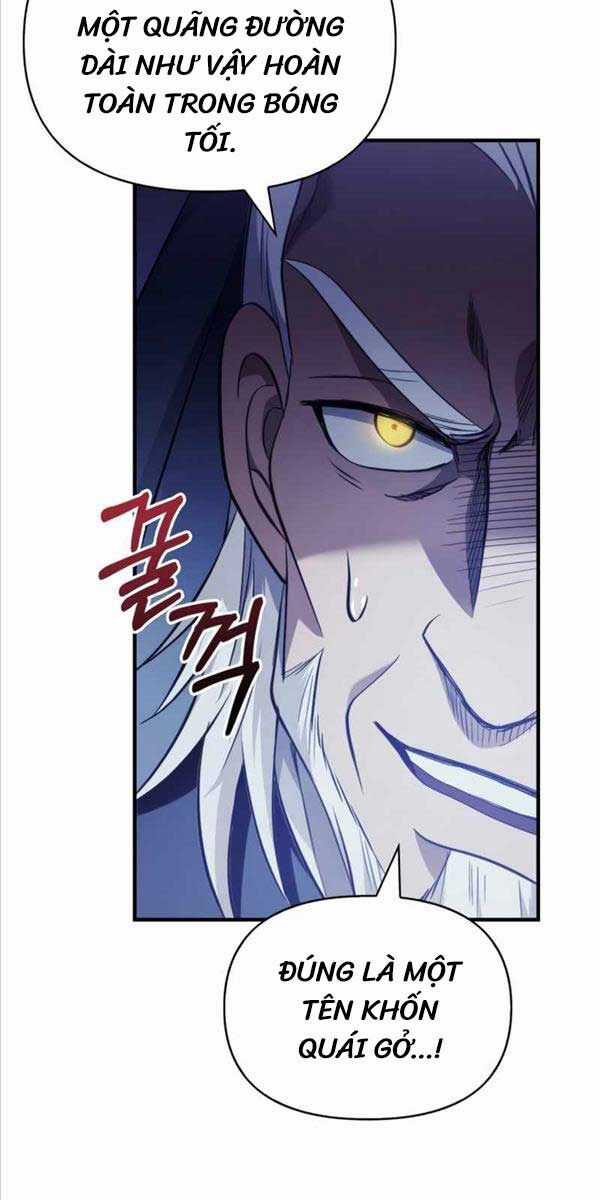 Sống Sót Trong Trò Chơi Với Tư Cách Là Một Cuồng Nhân Máy chơi trò chơi điện tử tốt nhất Chapter 4 trang 140