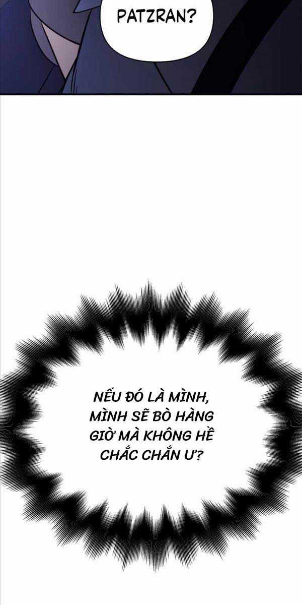 Sống Sót Trong Trò Chơi Với Tư Cách Là Một Cuồng Nhân Máy chơi trò chơi điện tử tốt nhất Chapter 4 trang 142