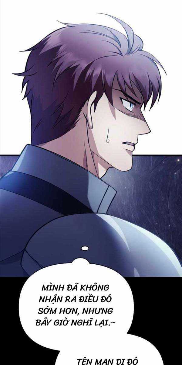 Sống Sót Trong Trò Chơi Với Tư Cách Là Một Cuồng Nhân Máy chơi trò chơi điện tử tốt nhất Chapter 4 trang 143