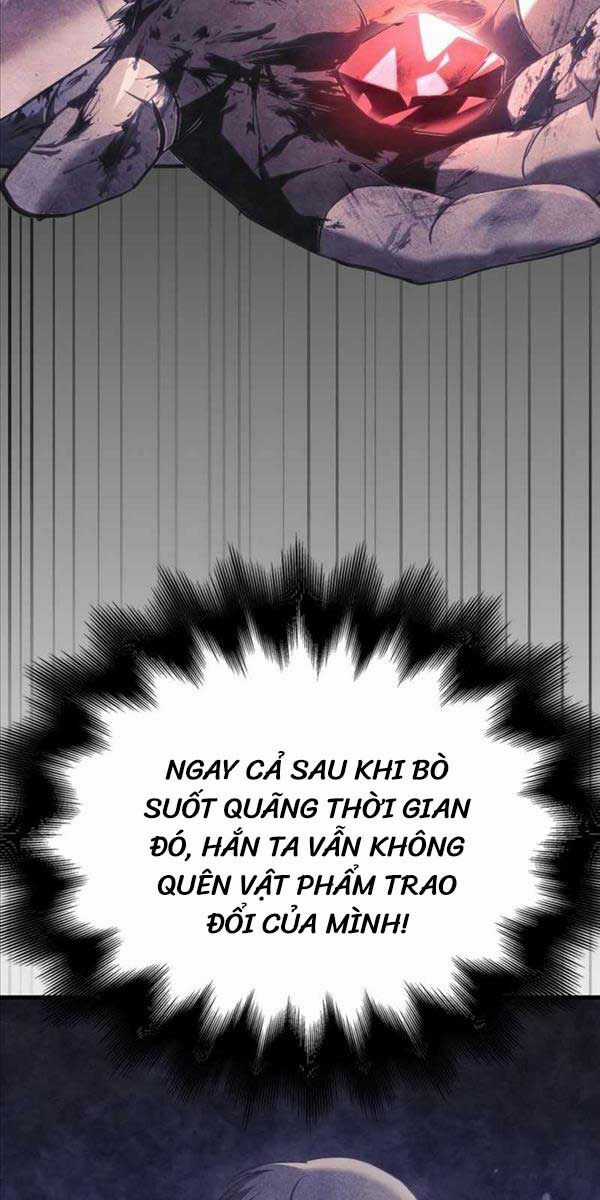 Sống Sót Trong Trò Chơi Với Tư Cách Là Một Cuồng Nhân Máy chơi trò chơi điện tử tốt nhất Chapter 4 trang 146