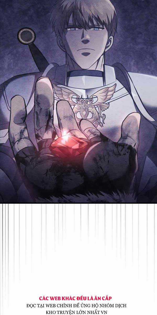 Sống Sót Trong Trò Chơi Với Tư Cách Là Một Cuồng Nhân Máy chơi trò chơi điện tử tốt nhất Chapter 4 trang 147