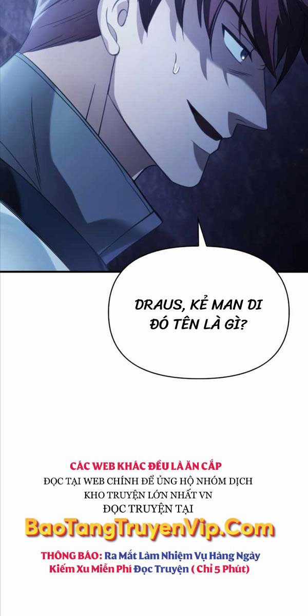 Sống Sót Trong Trò Chơi Với Tư Cách Là Một Cuồng Nhân Máy chơi trò chơi điện tử tốt nhất Chapter 4 trang 149