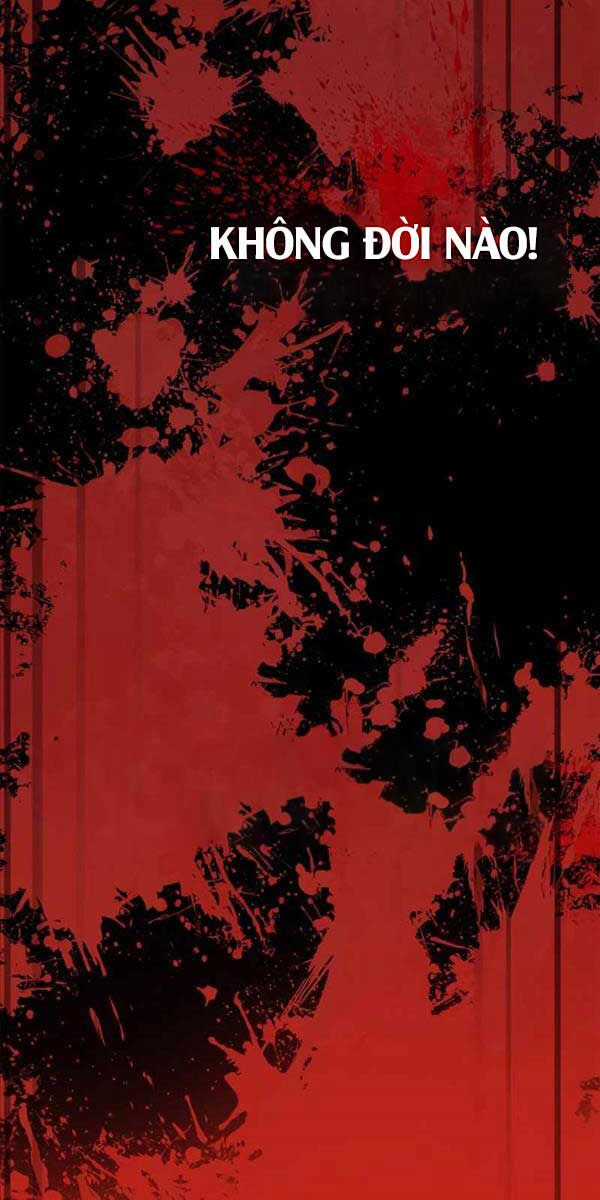 Sống Sót Trong Trò Chơi Với Tư Cách Là Một Cuồng Nhân Máy chơi trò chơi điện tử tốt nhất Chapter 4 trang 151