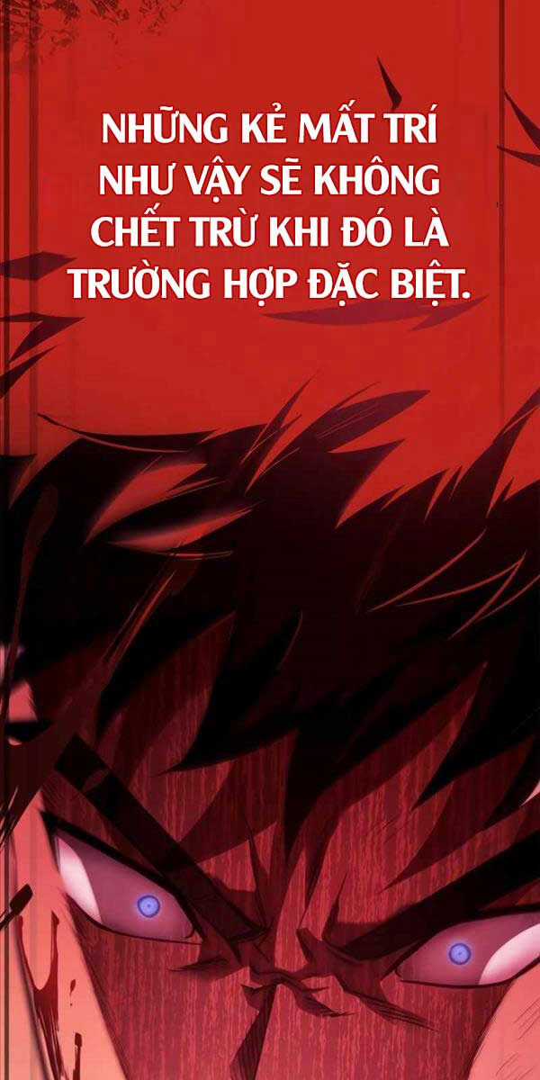 Sống Sót Trong Trò Chơi Với Tư Cách Là Một Cuồng Nhân Máy chơi trò chơi điện tử tốt nhất Chapter 4 trang 152