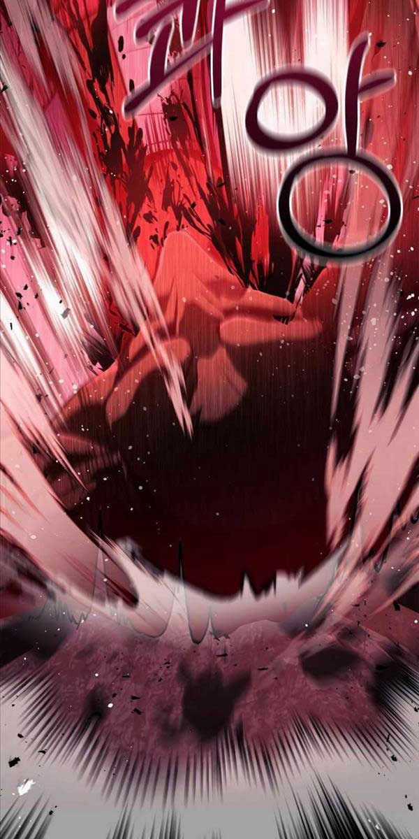 Sống Sót Trong Trò Chơi Với Tư Cách Là Một Cuồng Nhân Máy chơi trò chơi điện tử tốt nhất Chapter 4 trang 155